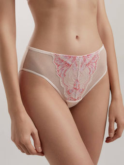 CONTE DREAM TP3132 Трусы женские зефир