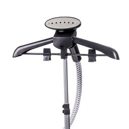 Отпариватель для одежды GALAXY LINE GL6210  фото 5