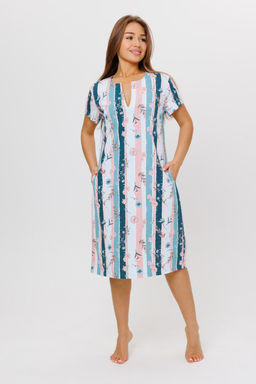 № 1882/1 Туника - Modellini фото 6