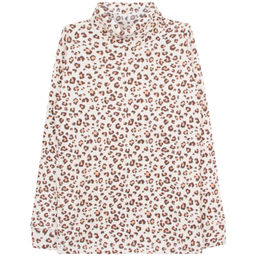 Водолазка кашкорсе 0063403613