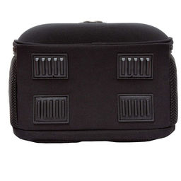 RAw-595-2 Рюкзак школьный - Grizzly фото 50