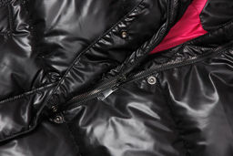 Куртка - Gipnoz фото 4