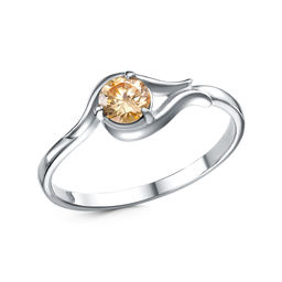 КОЛЬЦО 24816844Пл5