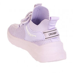 Кроссовки Crosby 437125/01-03  фото 2