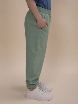 Pelican BFPQ3321U Брюки для мальчиков  фото 3