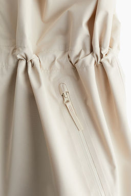 Chubasquero en StormMove - H&m фото 6