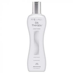 Biosilk silk therapy кондиционер - Chi фото 2