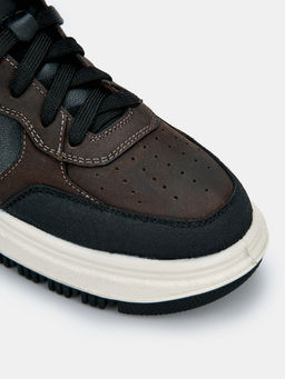 Кеды детские JAZZ-D - Ralf ringer фото 5