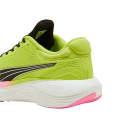 Кроссовки взрослые