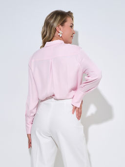 Блузка 6-413,6046-9 - Falinda фото 3