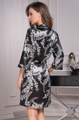 Халат Mia-Amore  фото 2