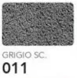 ТЕРМОЗАПЛАТКИ МИНИ ЭКОЗАМША - Marbet фото 18