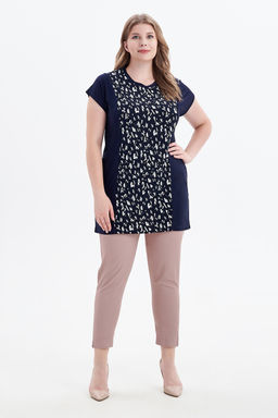 Топ - Olsi фото 4