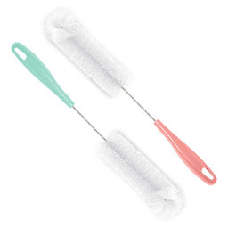 Ерш для бутылок бол. 1,0л, York арт 041030 (О-6)