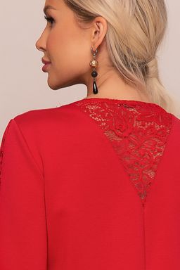 Комплект 6246-1 - Avili фото 4