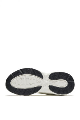 Кроссовки LifeStyle Бежевый/Синий MILLENNIUM TD - Anta фото 5