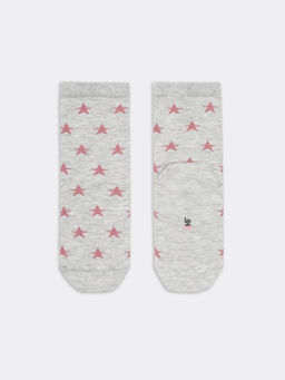 Цена за 5 пар! НОСКИ ДЕТСКИЕ - Mark formelle фото 2