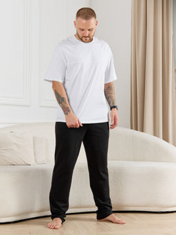 Брюки мужские Тор-4.1 VIOTEX - Виотекс фото 6