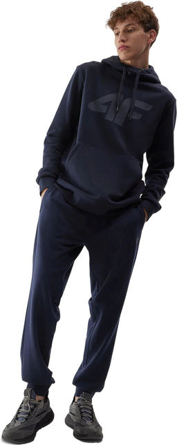 Джемпер мужской