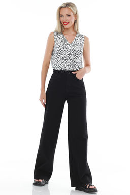 Блузка Рита, нежная - Dstrend фото 14