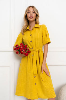 Платье 5696 - Open-style фото 12