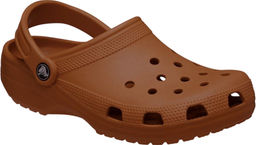 Сабо взрослые