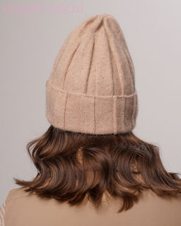 11623 1A F KHW Колин Колпак женский флис (56-58)