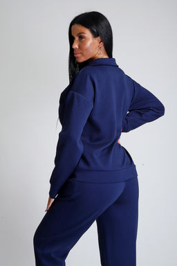 Костюм женский 32829