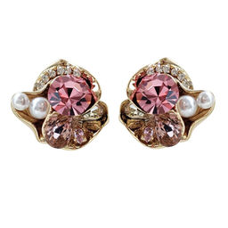 Серьги - Vel vett фото 3