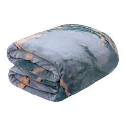 Покрывало Happy Family Магия  фото 3