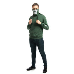 Толстовка мужская Berchelli