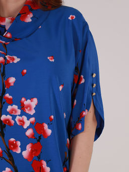 БЕЛТРИКОТАЖ Плюс 8248.С1 Платье - Almond фото 5