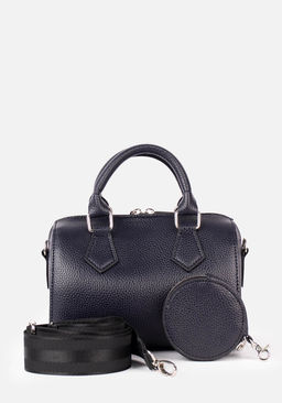 L-Craft Модель 1513