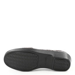 Полуботинки женские