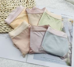 Трусики A17517230 - Tadmico фото 7