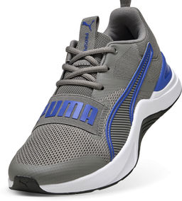 Кроссовки взрослые - Puma фото 5