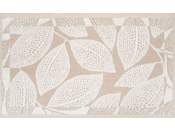 Полотенце махровое 6с104.511ж2 Крона(лен3) 67х40см