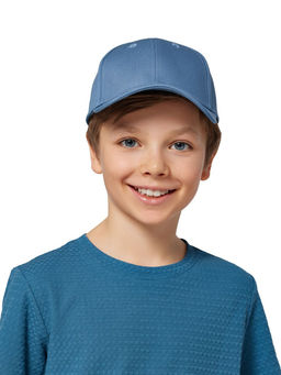 Кепка детск. Эйри - Oldos фото 2