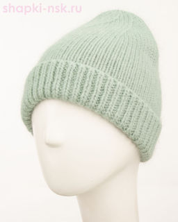 21025 1А KHW Лален Шапка (56-58)