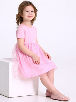 Платье 1ДПК4068804с