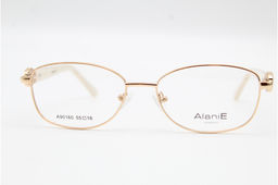 Оправа ALANIE 90160 55-16-140 С1 фото 2