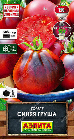 3a04bc9deb07877819e4ea4d503ddd732flixtr978mh7c5r7z