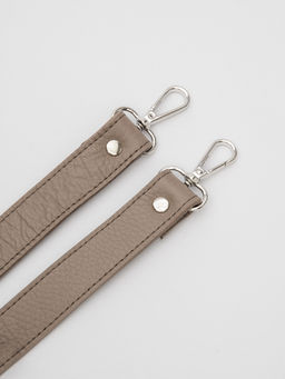 Саквояж 00113 12 26 Сумка женская - S.lavia фото 10