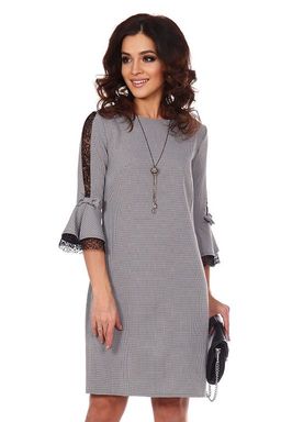 Платье Ребекка (46)