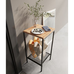 Подставка для цветов "Парма 12Л" арт. ПДЦП12Л