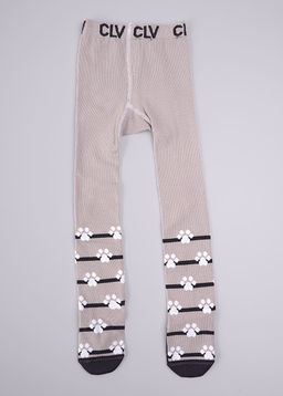 Колготки детские