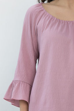 Костюм Марокко - Lt collection фото 18