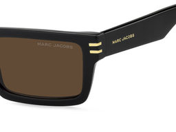 Солнцезащитные очки MARC JACOBS MARC 905/S