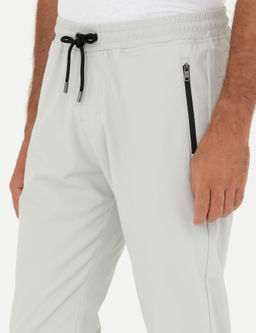 Ta_ Slim Fit E_ofman Alt_