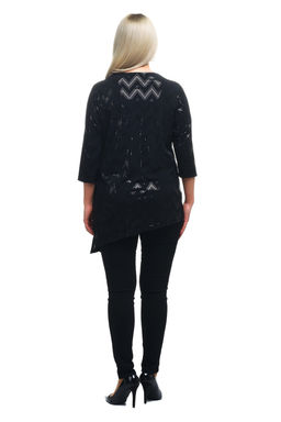 Туника - Olsi фото 2